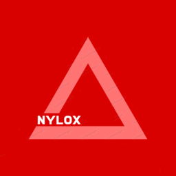 Nylox