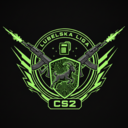 Lubelska Liga E-Sportowa
