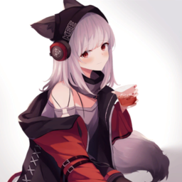 xVoRoNx