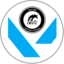 Kovi_tv