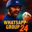 RC 24 WATSAPP GROUP