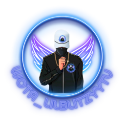 LilBlitzyyTV