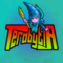 Terabytia