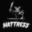 team_mattresses