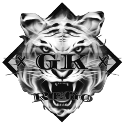 GKReGo