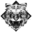 GKReGo