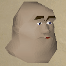 Thurgolow
