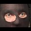 GIBON SQUAD (was deleted at: 2020-02-24T16:20:51.3944243Z)