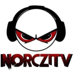 NorcziTV
