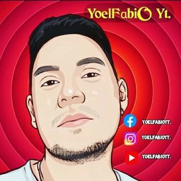 YoelfabioYt.