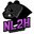 NL2H