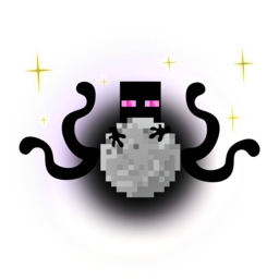 belodanny
