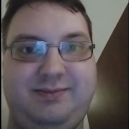 Froscikx