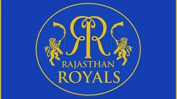 Rajasthan-Royals