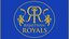 Rajasthan-Royals