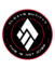 Entity7 Norte