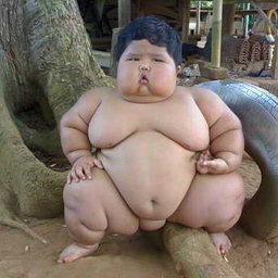 chas miro kár undremindž#