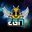 EGN ACADEMY REVOLUTION (was deleted at: 2019-11-16T20:24:11.7529203Z)