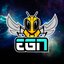 EGN ACADEMY REVOLUTION (was deleted at: 2019-11-16T20:24:11.7529203Z)
