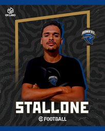 #0020 Stallone