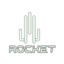Rocket Esports Club