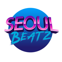 Seoul Beatz#5700