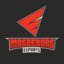 Magdeburg eSports e.V. Academy (was deleted at: 2023-06-21T20:43:37.1929654Z)