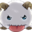 5 PORO
