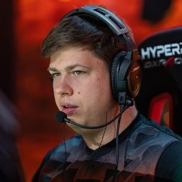 CSJayden