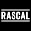 Rascal