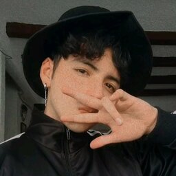 Bansito#6800