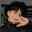 Bansito#6800