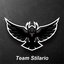 Team Stilario