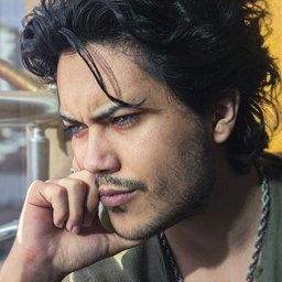CarloSangue