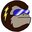 (monkey) Business