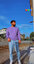 Ajaykardra01
