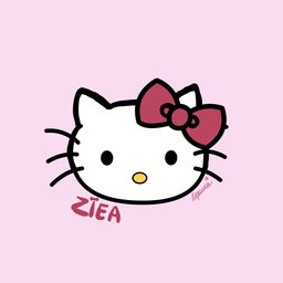 ZIEA
