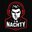 L9 Nachty.