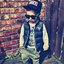MrMaximto
