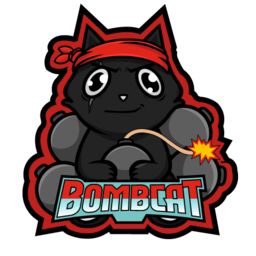 NotBombCat#2092