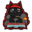 NotBombCat#2092