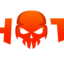 HotDrop