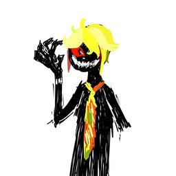 sweyn-