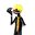 sweyn-