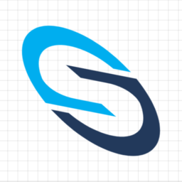 SyntaxRL
