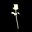 NinjArrow