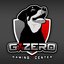 TeamGZero