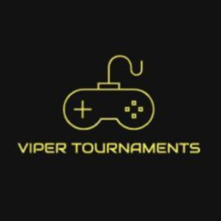 Join the Viper Tournaments Discord Server!