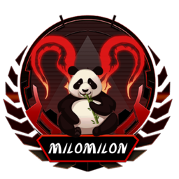 milomilon