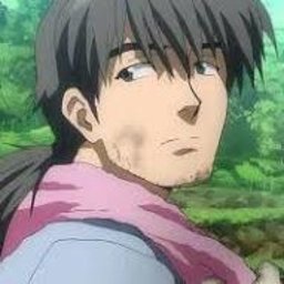 damzi03